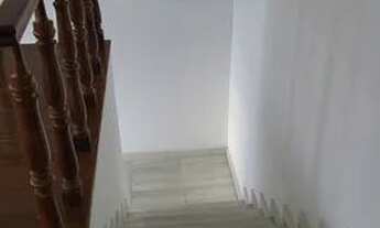 Imagem 4: Aluguel de casa ampla em Vicente de Carvalho