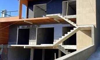 Imagem: Vendo Sala Comercial Praia dos Ingleses