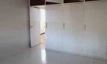 Imagem 3: SÃO PAULO - Casa Padrão - BROOKLIN