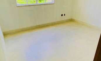 Imagem 4: Apartamentos a venda