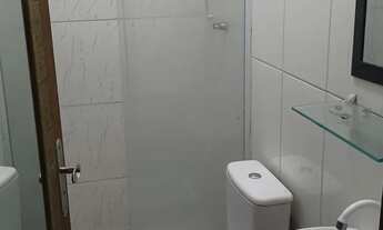 Imagem 5: Alugo na Lagoa studio 1 quarto