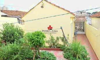 Imagem 5: Terreno na Penha