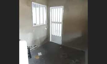 Imagem 6: Kitnet Mutondo Casa com 1 dormitório