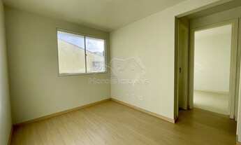 Imagem 4: Apartamento para Locação em Curitiba, Bacacheri, 2 dormitórios, 1 banheiro, 1 vaga