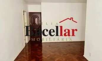 Imagem 2: TIJUCA COM INFRA TOTAL POR 255mil