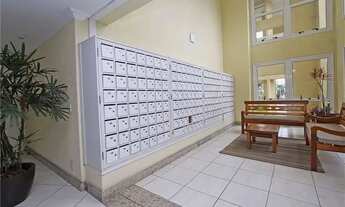 Imagem 4: Apartamento com 2 Dormitorio(s) localizado(a) no bairro SANTO ANTONIO em Porto Alegre