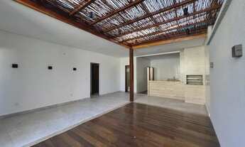 Imagem: Casa em Condomínio 114m² em Barreirinhas