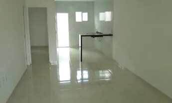 Imagem 4: Casa para venda possui 209 metros quadrados com 3 quartos em Santana - São Paulo - SP