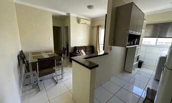 Imagem 6: Cód.: 1516 - APARTAMENTO NO GREEN PARK RESIDENCE