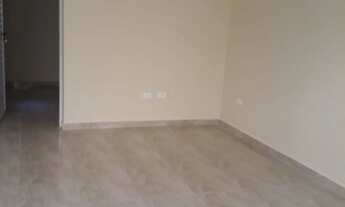 Imagem: Casa em condomínio no Parque Edu Chaves