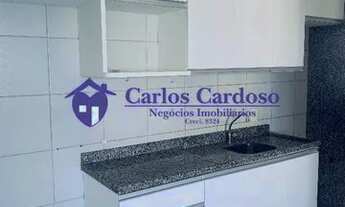 Imagem 4: CCNI - Apartamento 3 quartos em Candeias | Vista mar