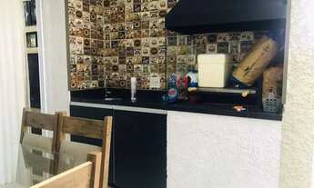 Imagem 4: Apartamento para Venda, City Bussocaba, 3 dormitórios, 1 suíte, 2 banheiros, 1 vaga