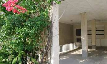 Imagem 2: Vendo apartamento em vista alegre, Brás de Pina zona norte do Rio