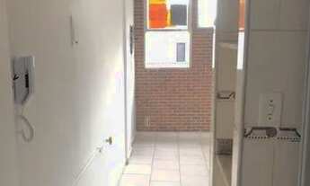 Imagem 3: APARTAMENTO - ITARARÉ - SP