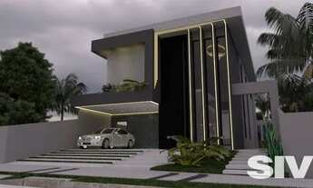 Imagem 3: IMÓVEL PARA VENDA EM BERTIOGA - RIVIERA DE SÃO LOURENÇO