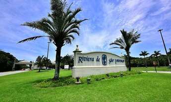 Imagem: IMÓVEL PARA VENDA EM BERTIOGA - RIVIERA