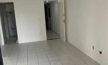 Imagem 5: Edf. Pólux - 02 quartos perto do Shopping Recife!