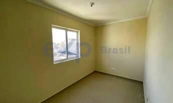 Imagem 5: Apartamento com 2 dormitórios à venda