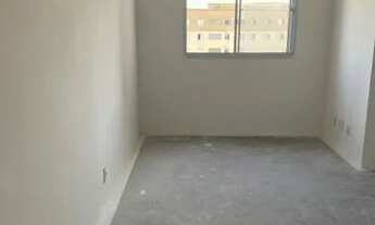 Imagem 5: SãO PAULO - Apartamento Padrão - Sacomã