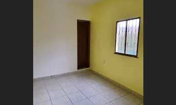 Imagem 6: Aluga-se esta casa