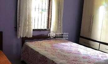 Imagem 6: Chácara com 3 dormitórios em Ibiúna SP