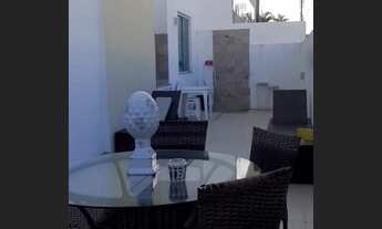 Imagem 5: Condomínio Rota do Sol - Aruanã