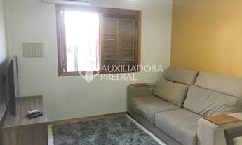 Imagem 3: PORTO ALEGRE - Casa Padrão - Moradas do Sul