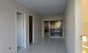 Imagem 6: Casa bairro São João