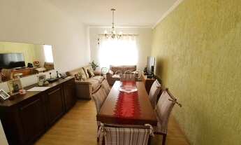 Imagem 5: Apartamento - Centro - Campinas