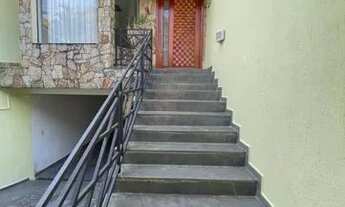 Imagem: Casa bem localizado