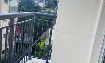 Imagem 7: APARTAMENTO - MORUMBI - SP