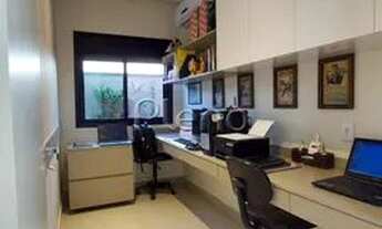 Imagem 14: Venda Casa em condomínio com 3 dormitórios