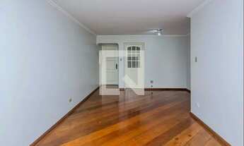 Imagem 5: Apartamento para Aluguel - Moema, 2 Quartos, 82 m2