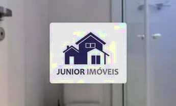 Imagem 2: Amplo/ Ótima localização/ Lazer