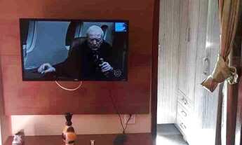 Imagem 4: SÓ VENDA Casa com 2 dormitórios