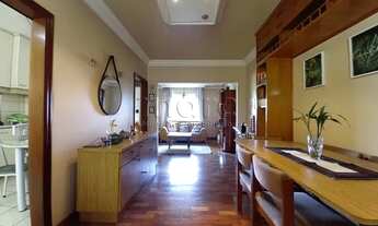 Imagem: SAO PAULO - Apartamento Padrão - BELA VISTA