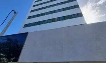 Imagem 2: Sensacional,pertissimo do mar pronto com 2 quartos