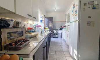 Imagem 6: Casa com 4 dormitórios à venda, 283 m² por R$ 890.000,00 - Fortaleza - Blumenau/SC