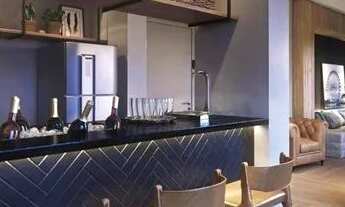 Imagem 5: Apartamento com 2 dormitórios à venda, 68 m² por R$ 970.951,66 - Vila Mariana - São Paulo