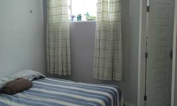 Imagem 4: Casa com 06 quartos Planalto Anil na região cohatrac