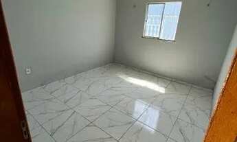 Imagem 7: VENDE-SE CASA Casa com 3 dormitórios