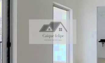 Imagem 2: Apartamento à venda no bairro Cidade Monções - São Paulo/SP, Zona Sul