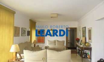 Imagem: APARTAMENTO - JARDIM AMÉRICA - SP