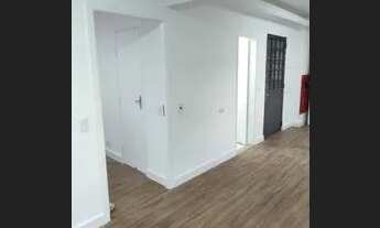 Imagem 5: Sala 59m2 Jd da Saúde 400m do Metro Santa Cruz