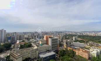Imagem 5: PORTO ALEGRE - Kitchenette/Conjugados - Centro Histórico