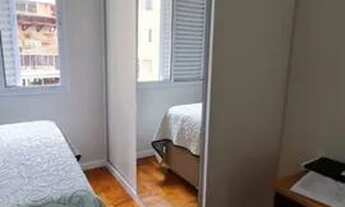 Imagem 3: SãO PAULO - Apartamento Padrão - República