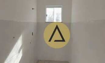 Imagem 6: Casa com 3 dormitórios à venda, 126 m² por R$ 450.000,00 - Reduto da Paz - Rio das Ostras