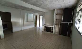 Imagem 4: Alugo Imóvel 2 quartos (Rua Cintra) Penha circular