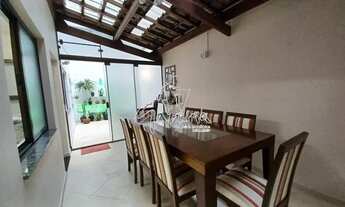 Imagem 4: Apartamento térreo em São Caetano