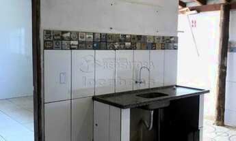 Imagem 6: São José do Rio Preto - Casa Padrão - Residencial Morada do Sol